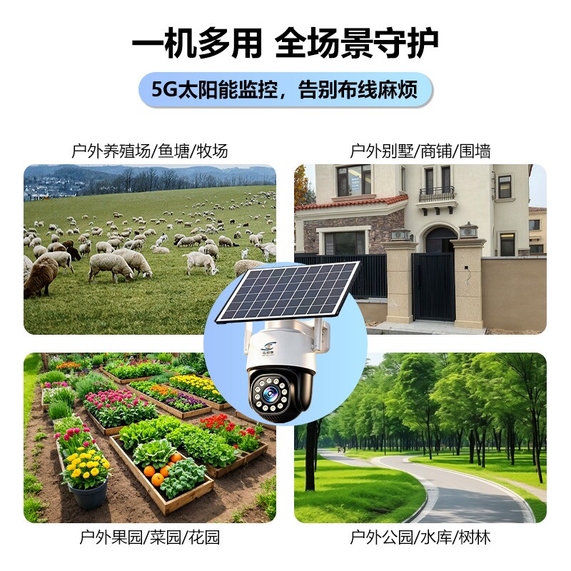 图 3