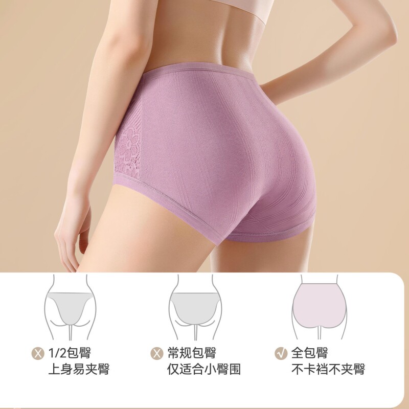 图 3