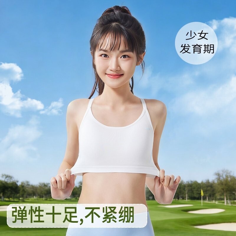 图 5