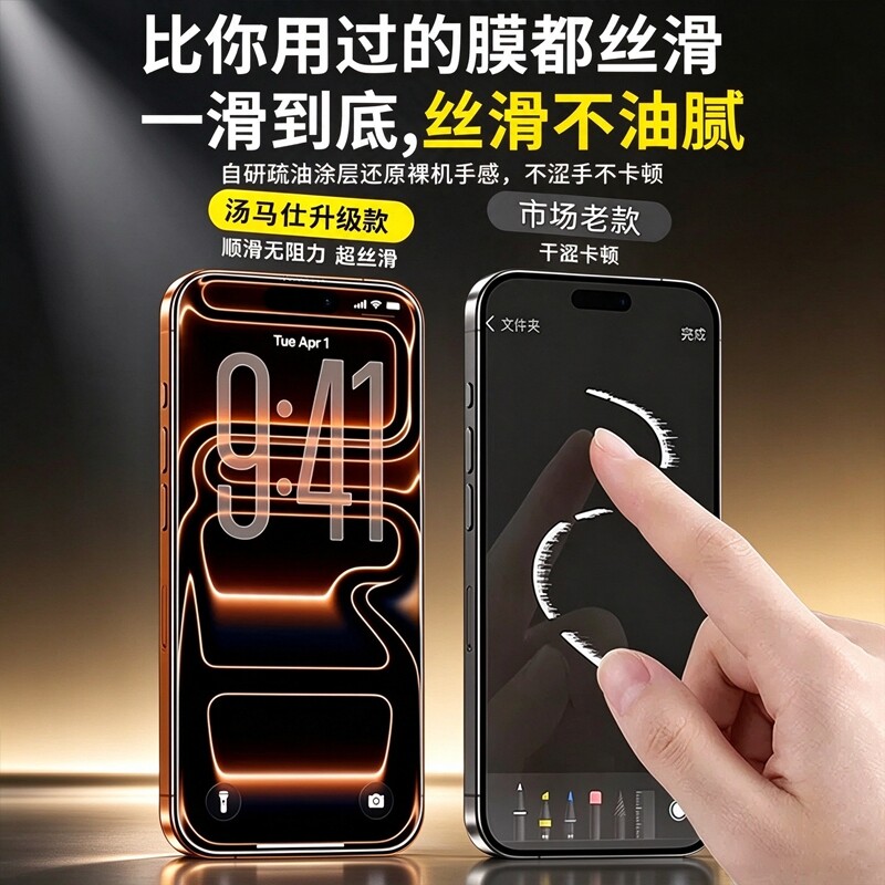 图 3