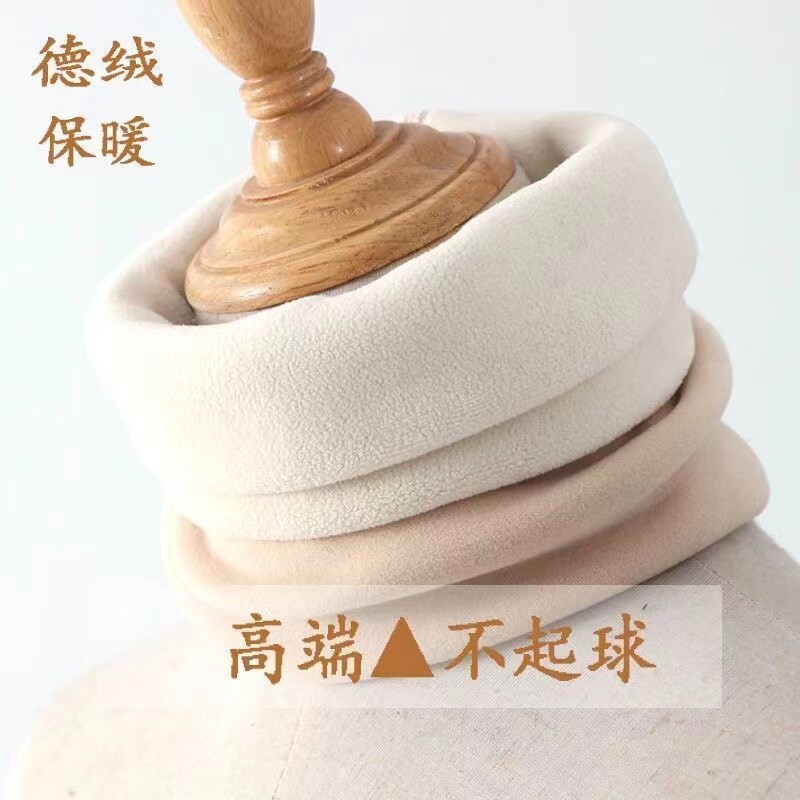 图 2