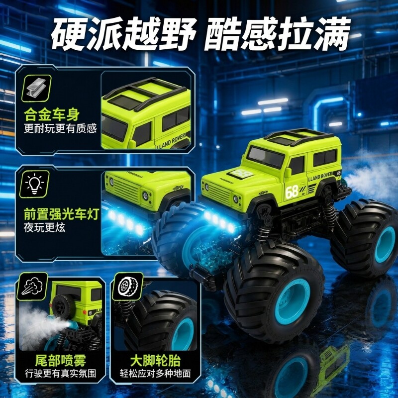 图2