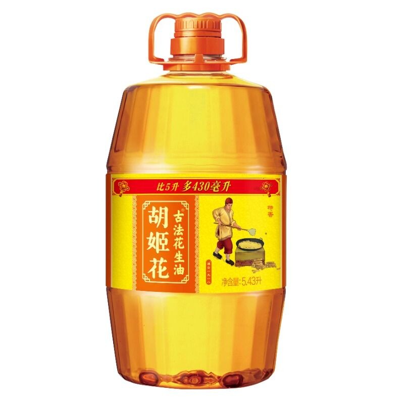 图 2