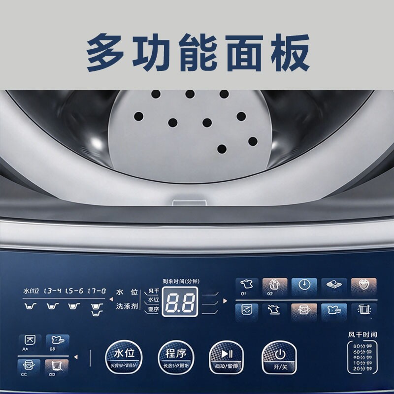 图 3