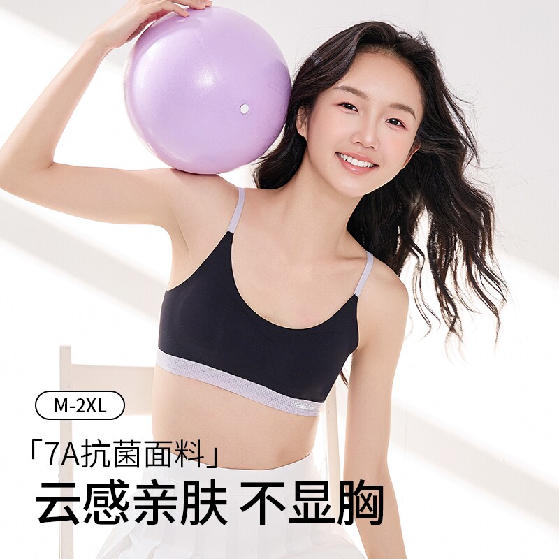 图 3