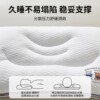 A pair of children's neck pillow cores | Thousands of people purchased more