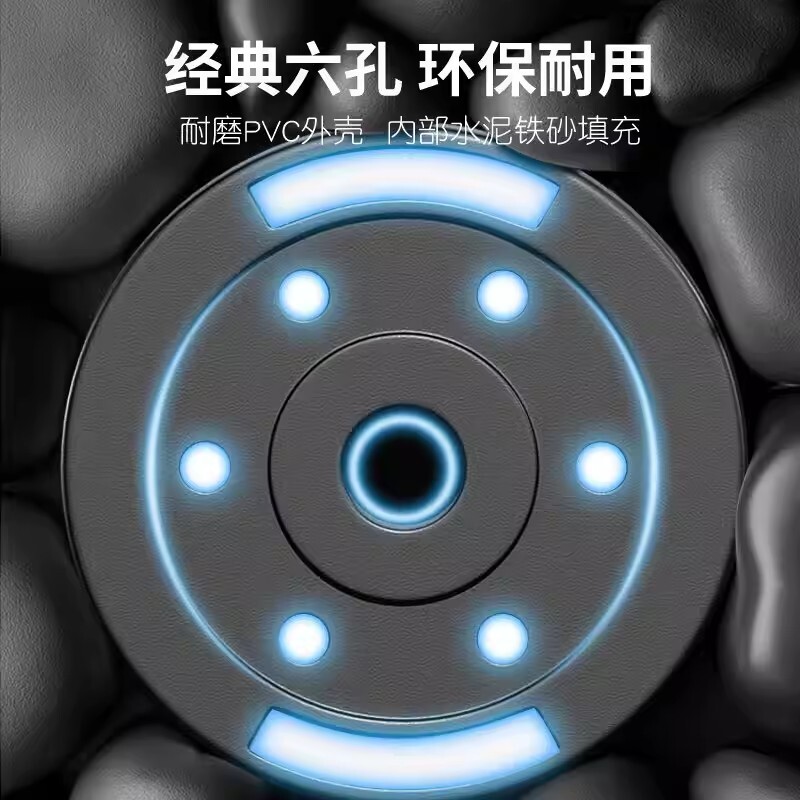 图5
