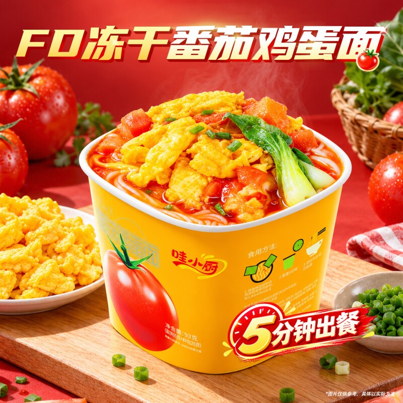 图 3