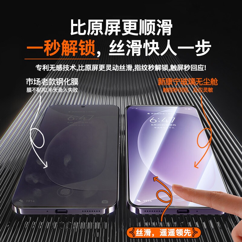 图 4