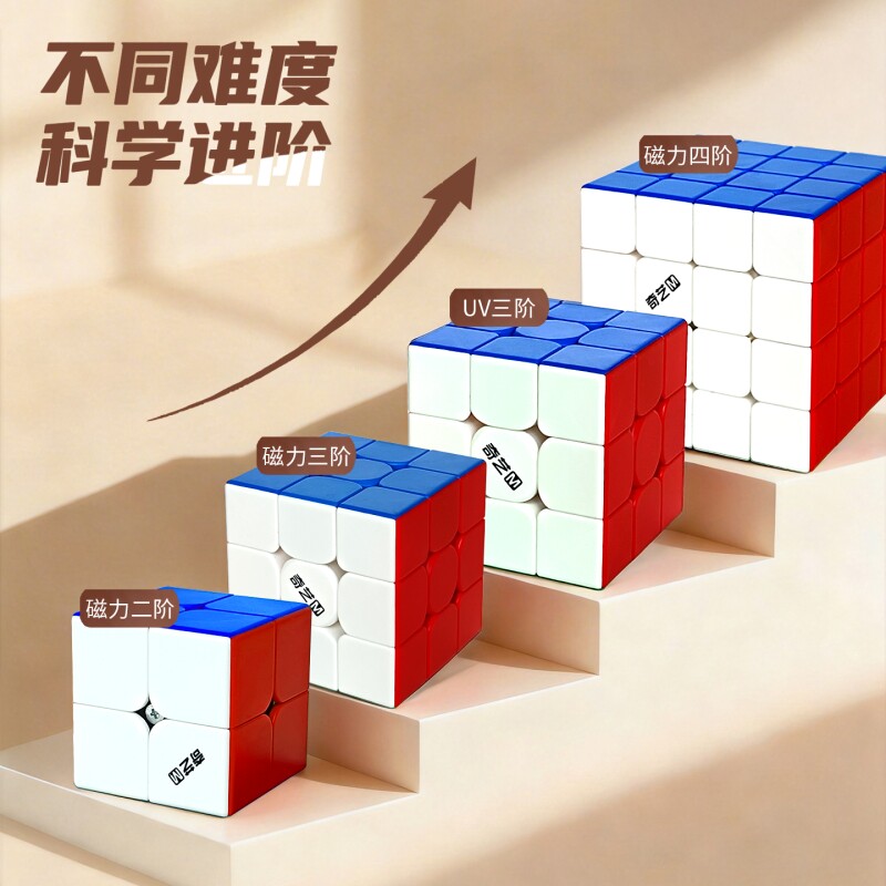 图5