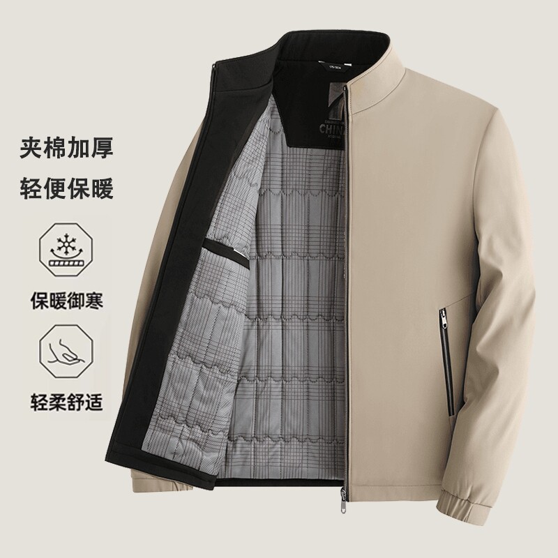图 3
