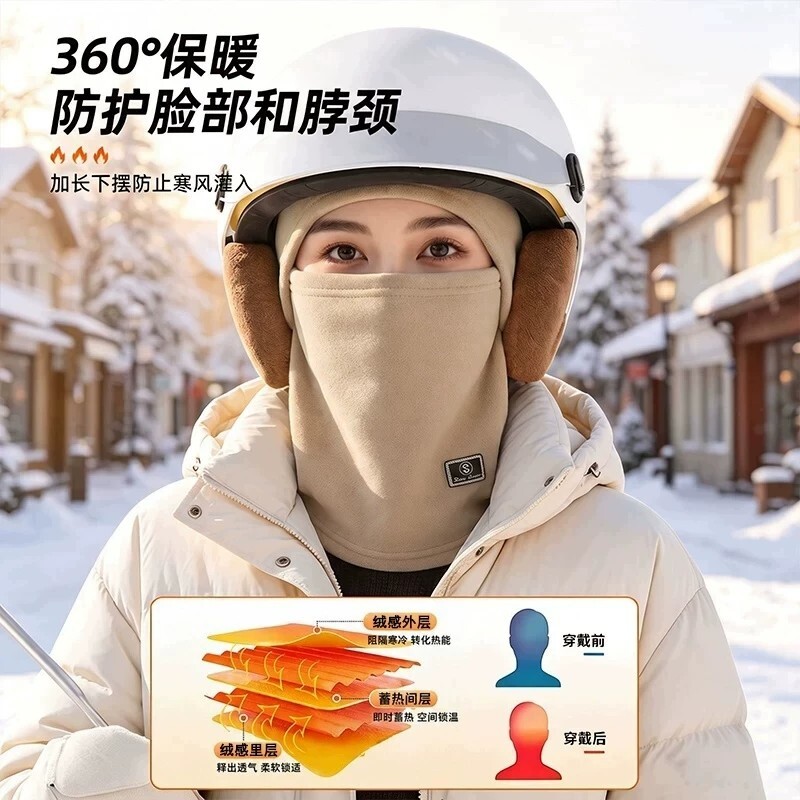 图 2