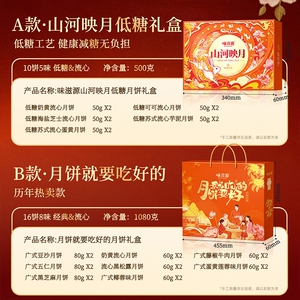 商品图片