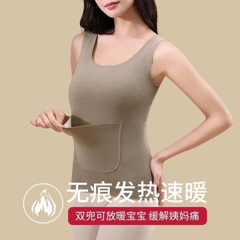 图 5