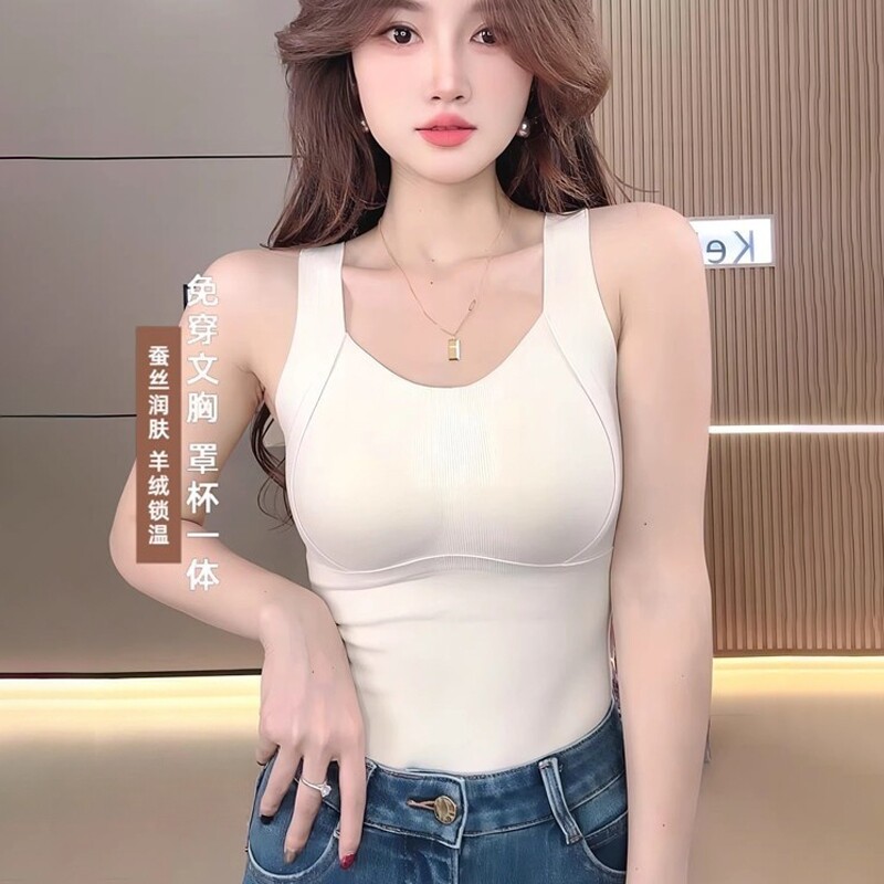 图 4