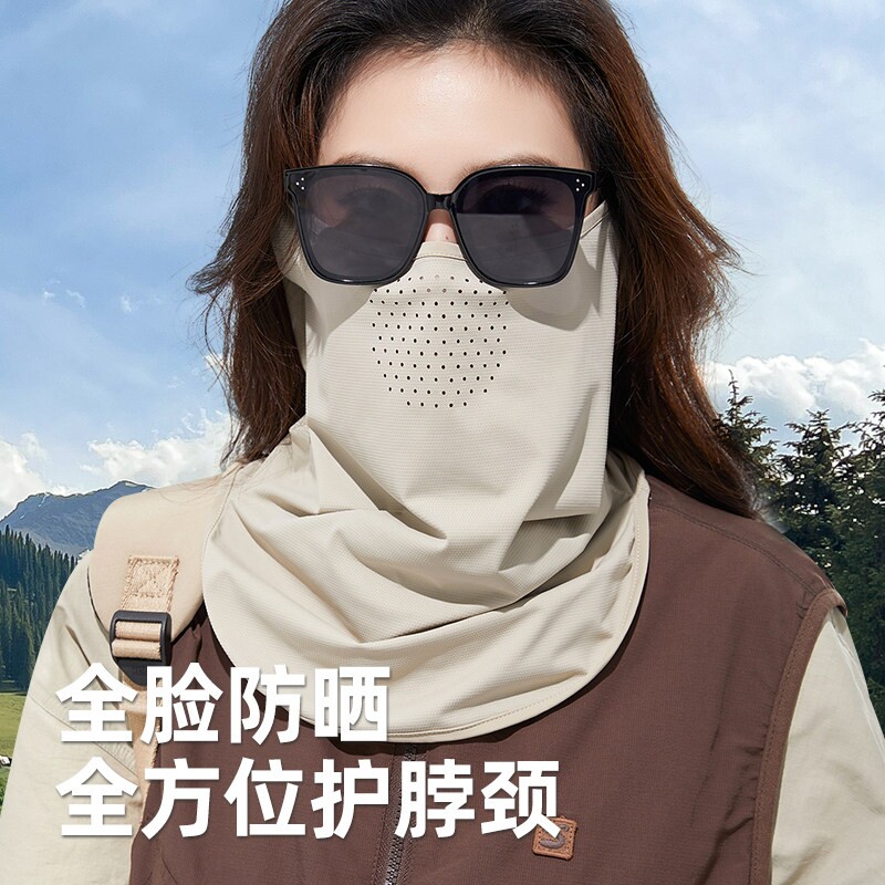 图 3