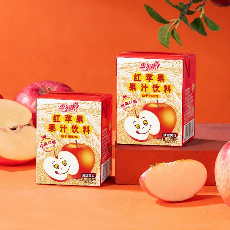 图 2