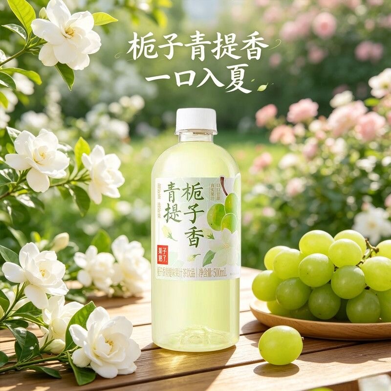 图5