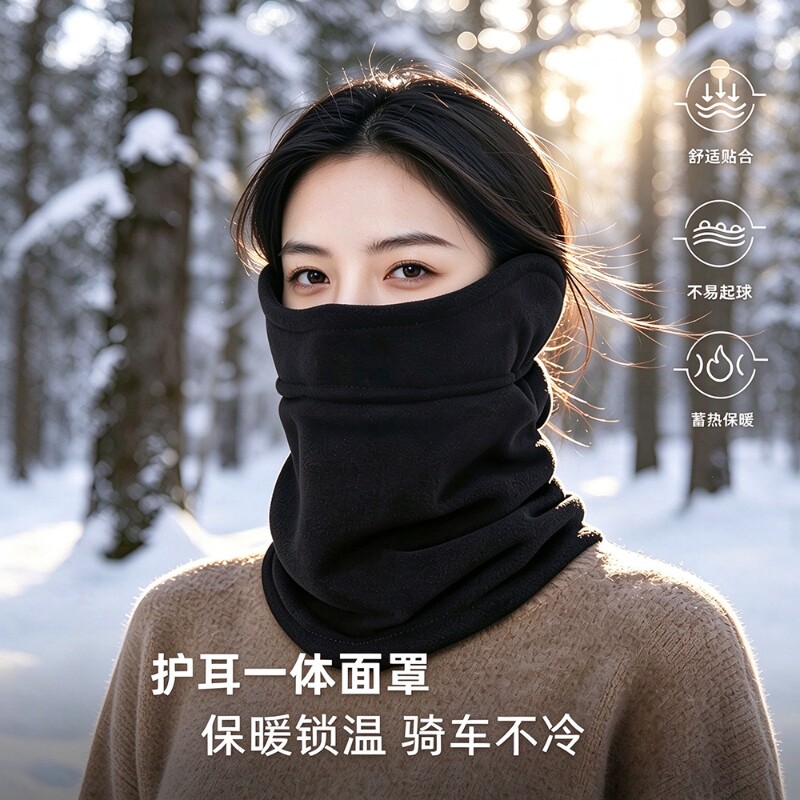图 2