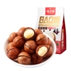 【味滋源】新货大颗粒夏威夷果500g