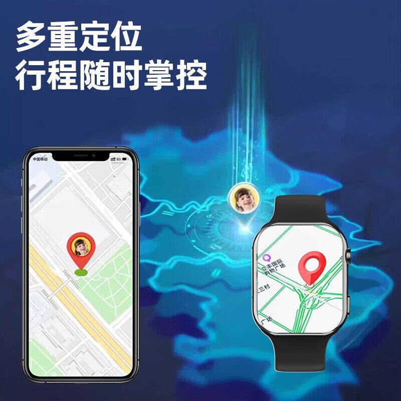 图 3