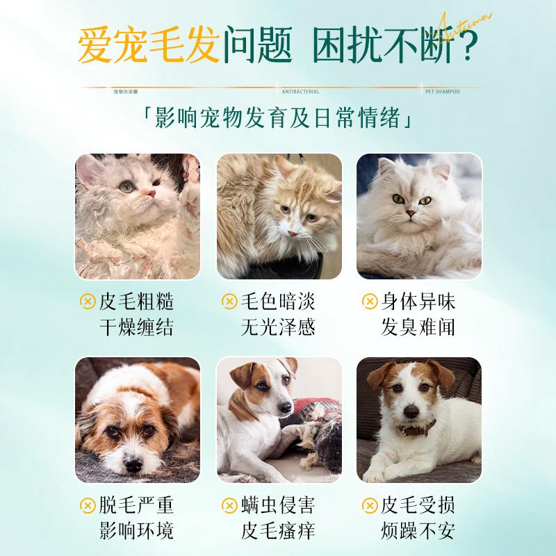 商品缩略图 1