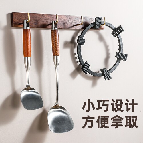 煤气灶支架防滑天燃气炉灶防风罩炒锅架托架平底锅小奶锅架通用 - 图2