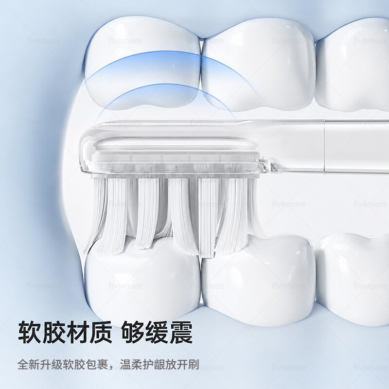 图 5