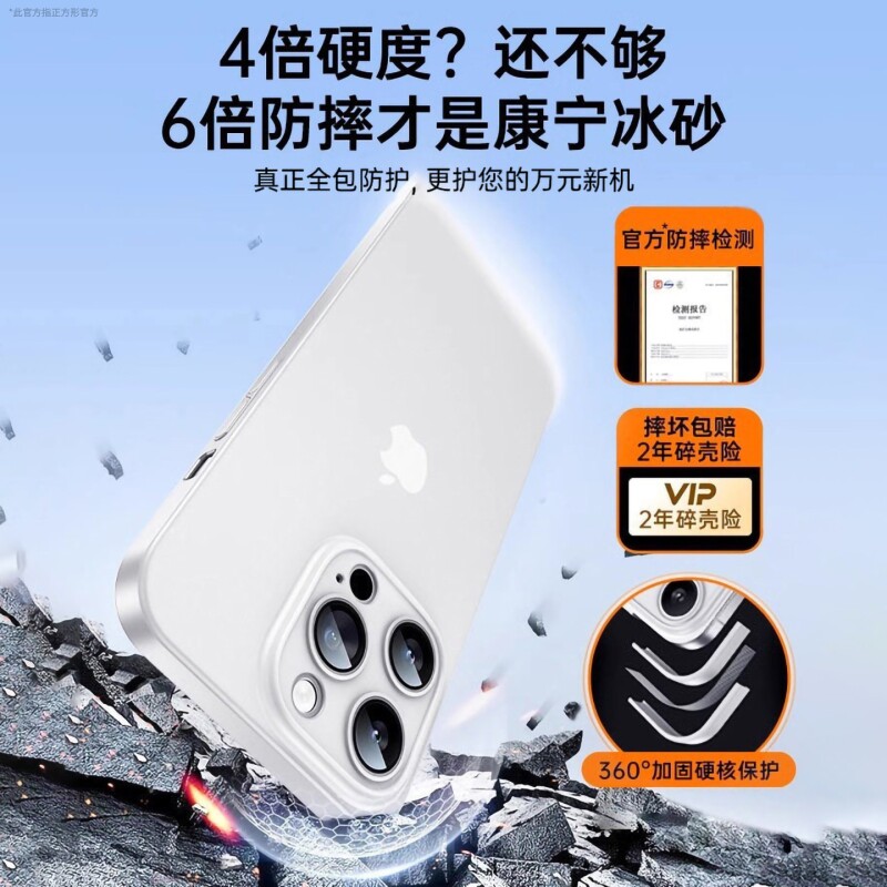 图 5