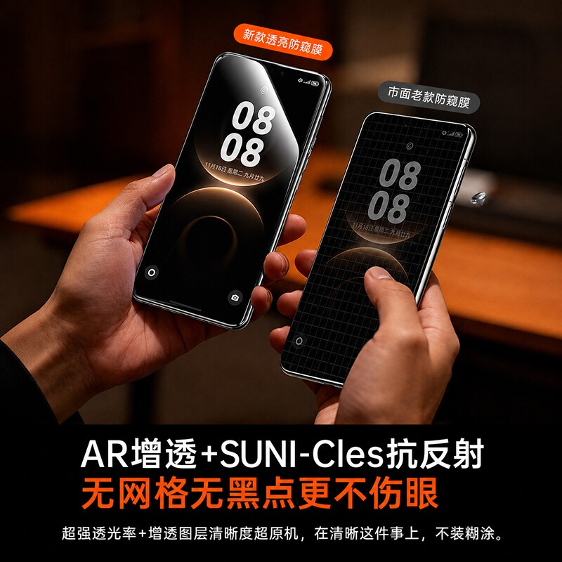 图 3