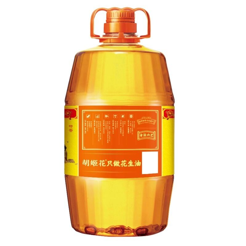 图 3