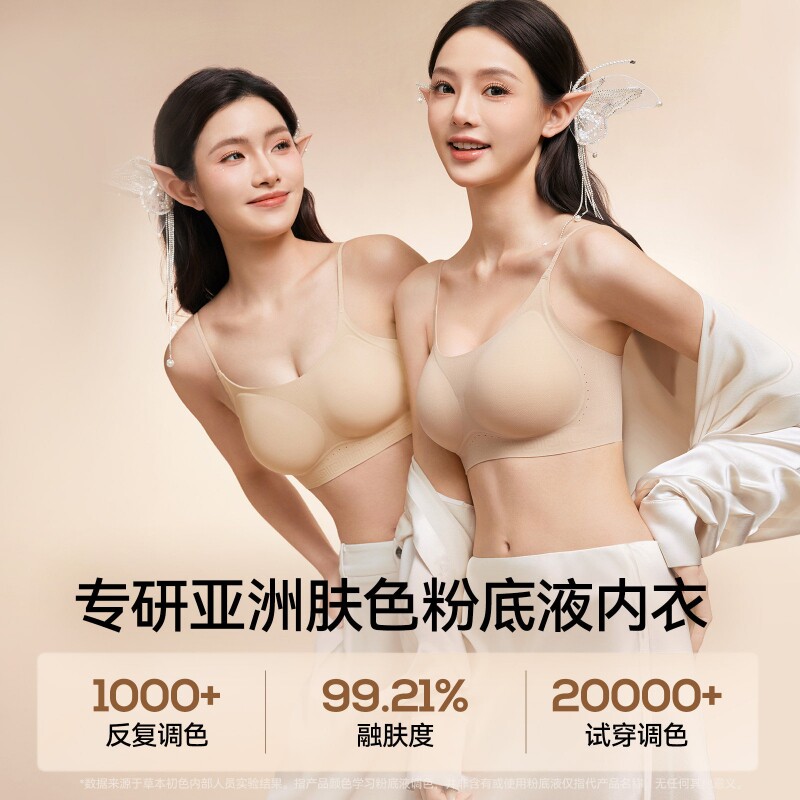 图 2