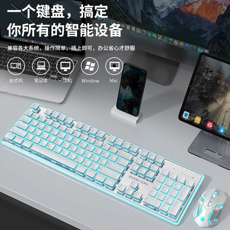 图 2