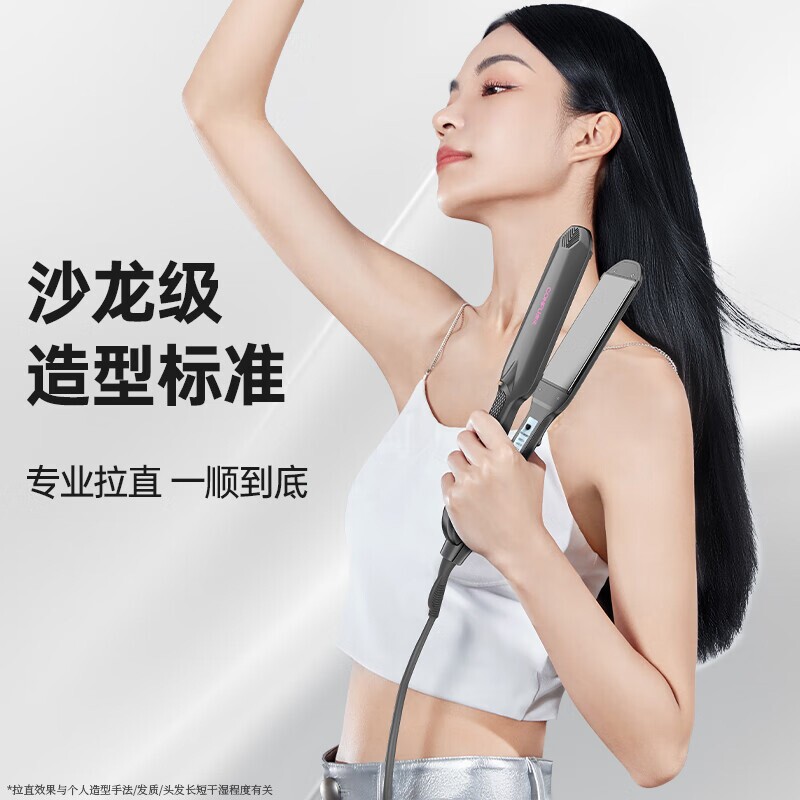 图 2