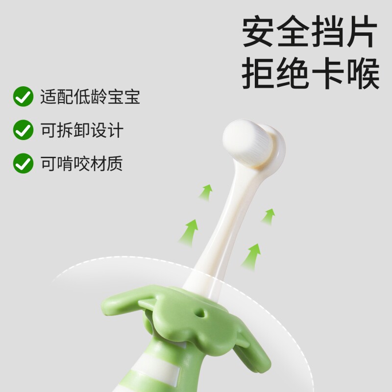 图 4