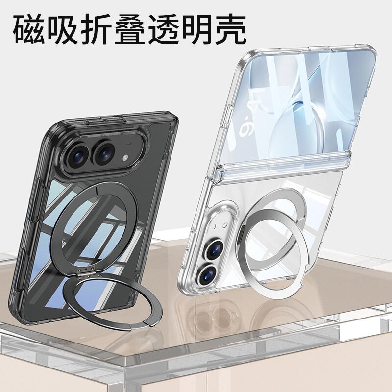 图 2