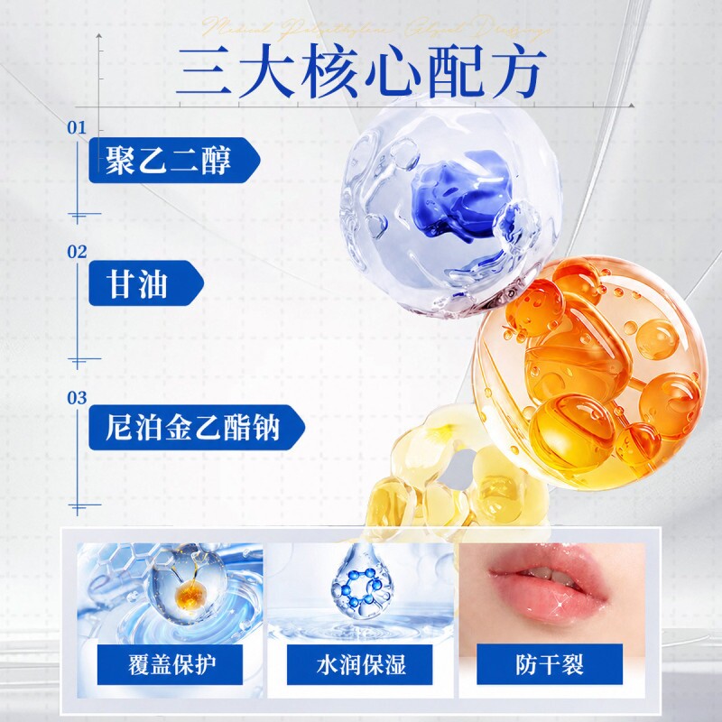 图 3