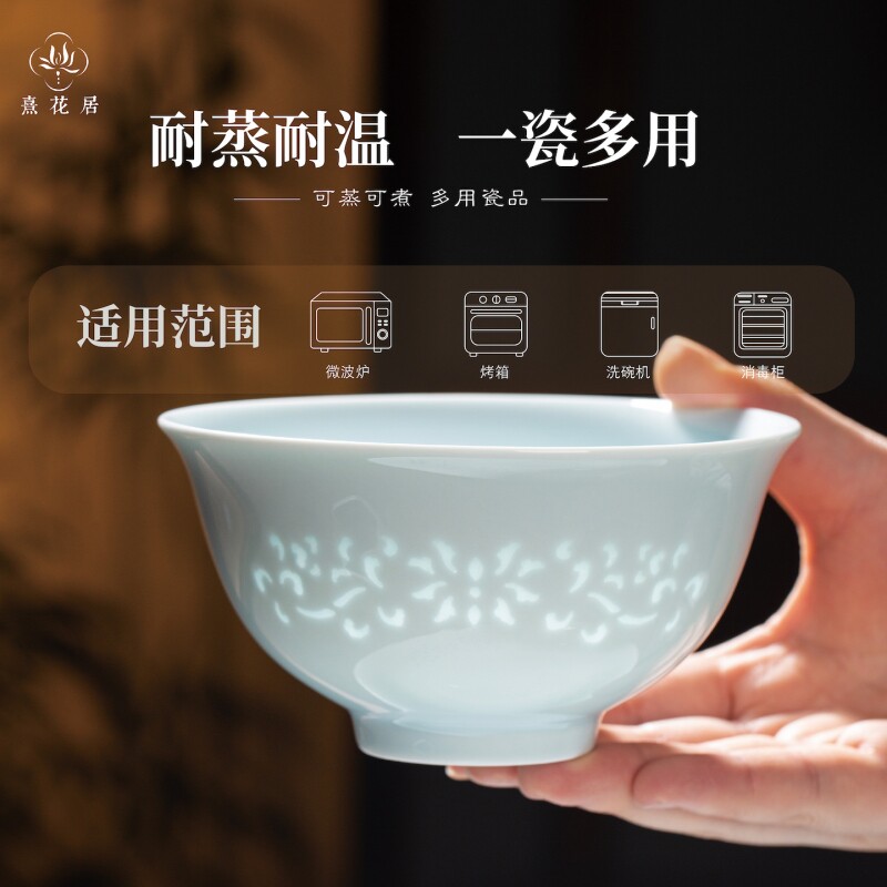 图 5