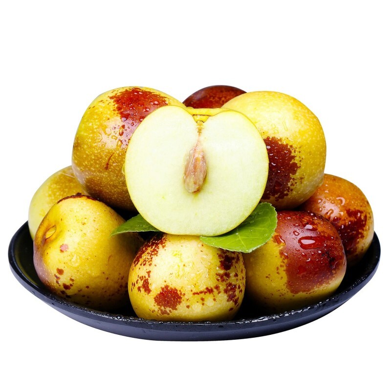 图5