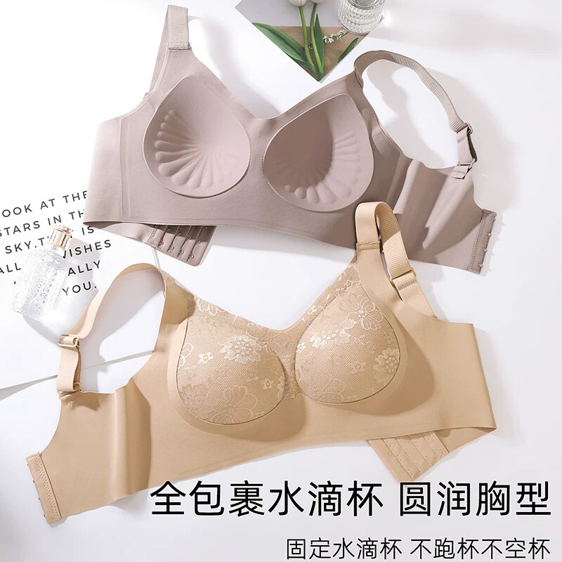 图 4