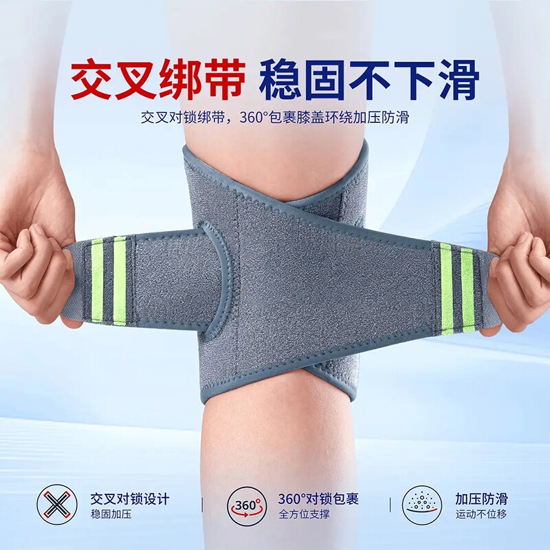图 3
