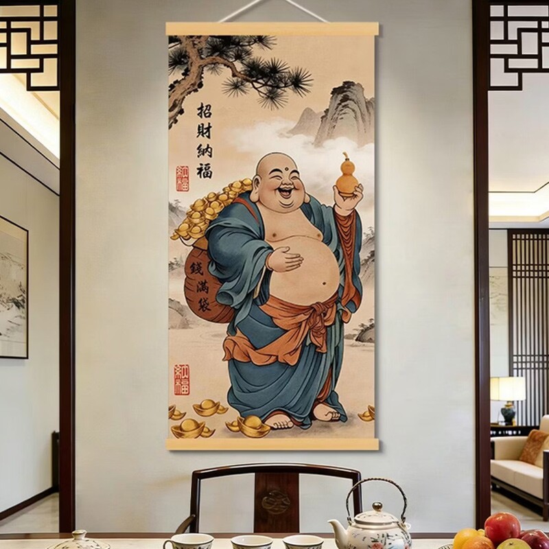 图3