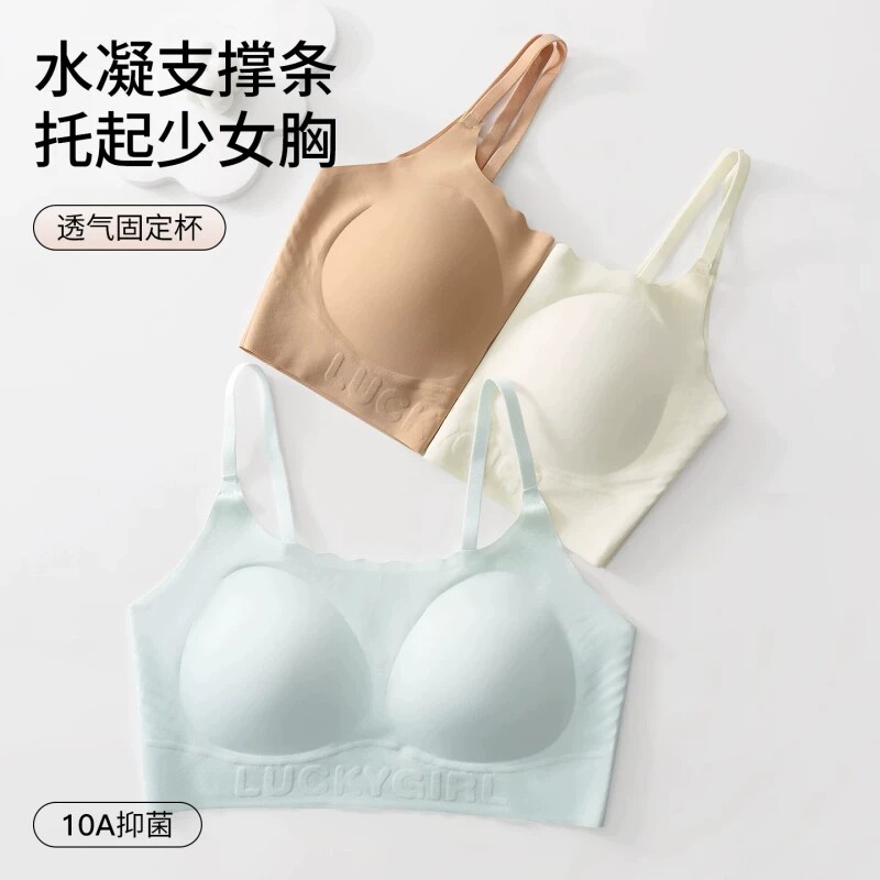 图 2