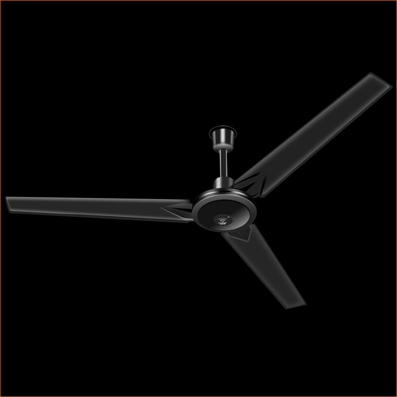 钻石牌吊扇家用客厅工业遥控56大风力静音电风扇电扇餐厅纯铜卧室,淘宝优惠券,粉丝福利购,淘宝优惠卷