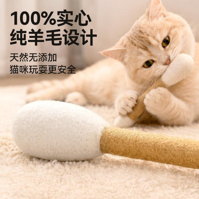 商品缩略图 2
