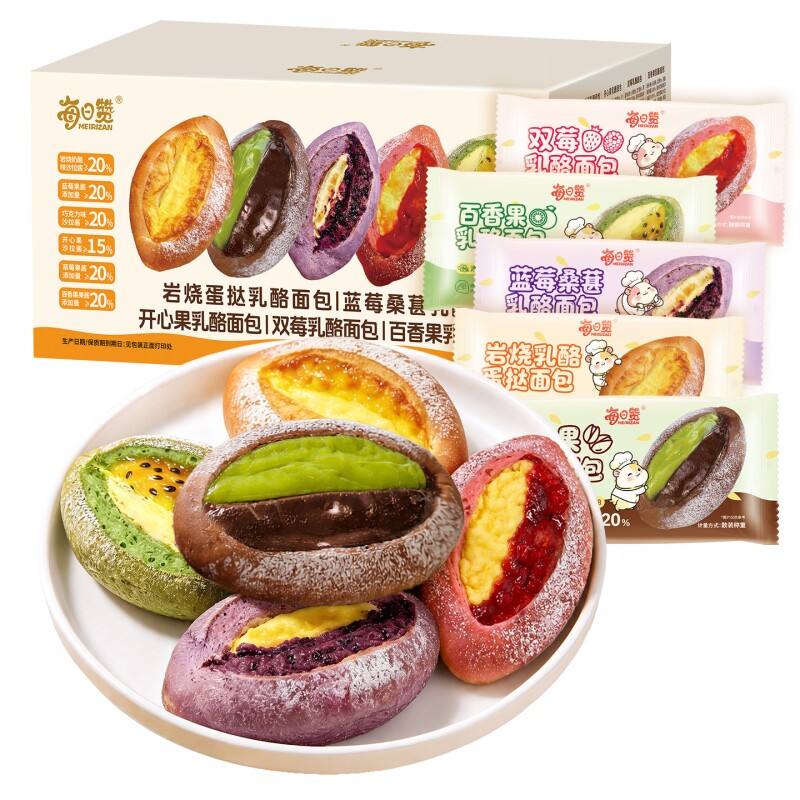 图 5