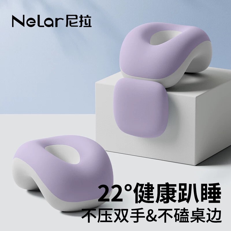 图 2