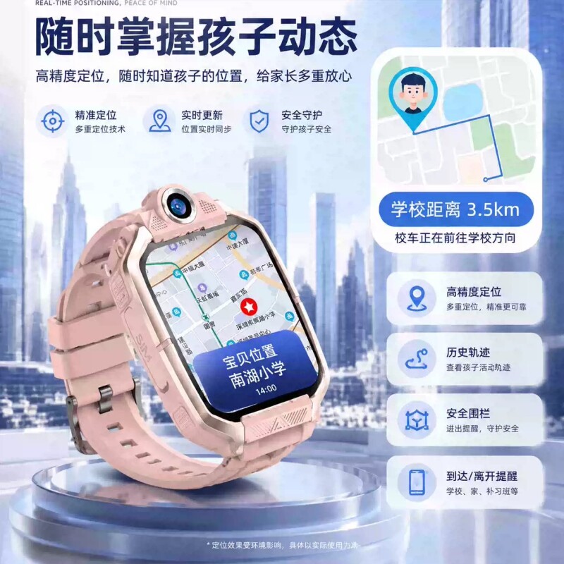 图3