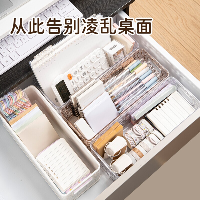 图 5