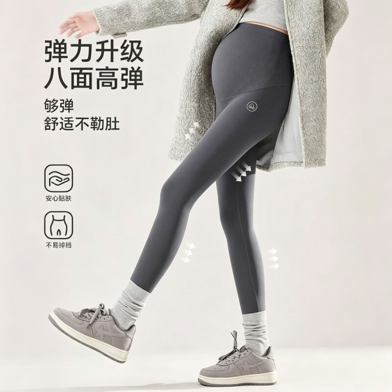 图 3